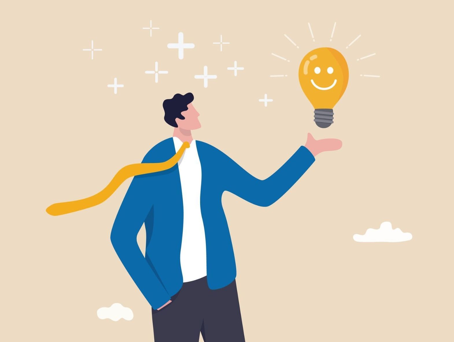 How-to-Earn-Respect-when-Everyone-Claims-to-Be-a-Thought-Leader