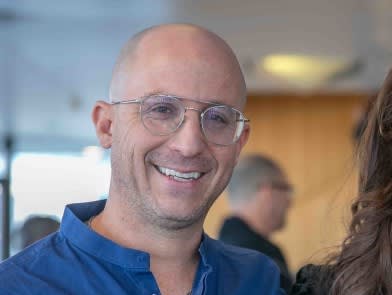 צילום: יוסי אלוני