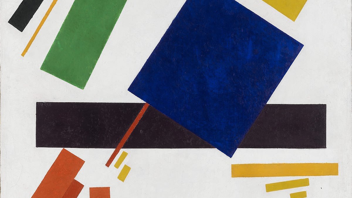 Suprematist_Composition_-_Kazimir_Malevich