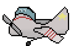 TLLP-export