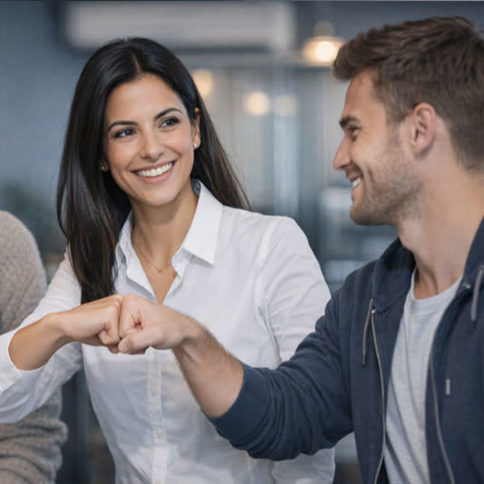 Femme-manager-leadership-coach