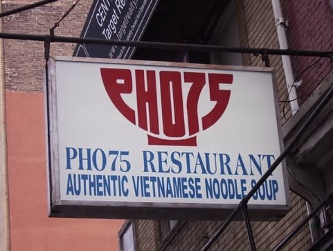 Screenshot 2025-12-19 at 3