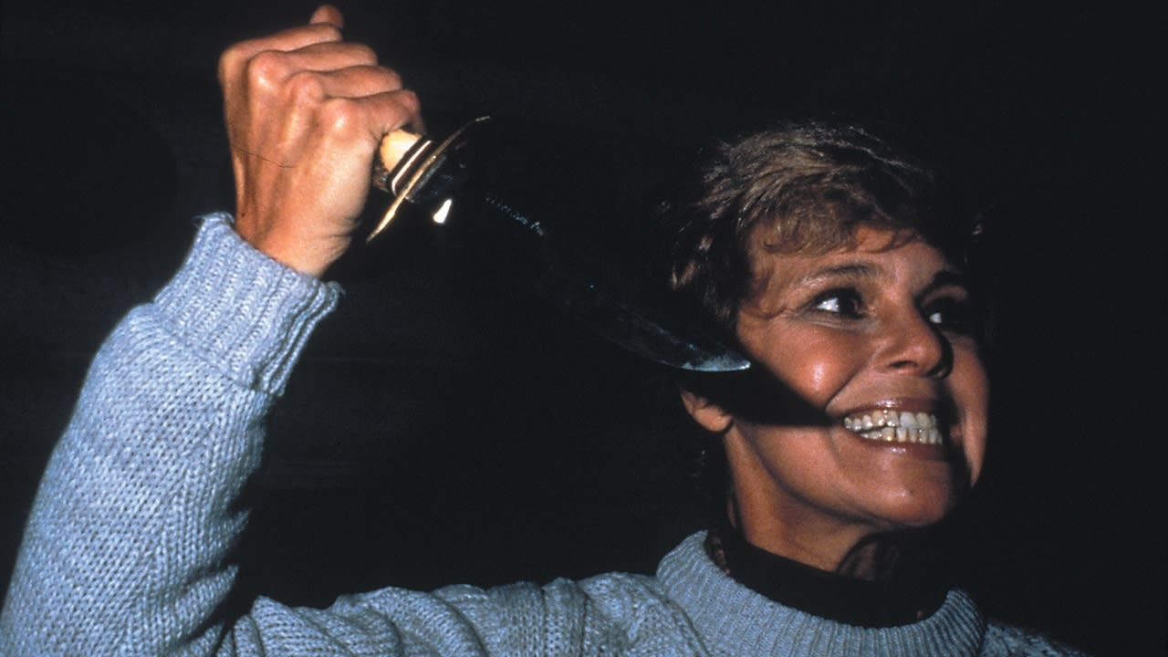 pamela-voorhees