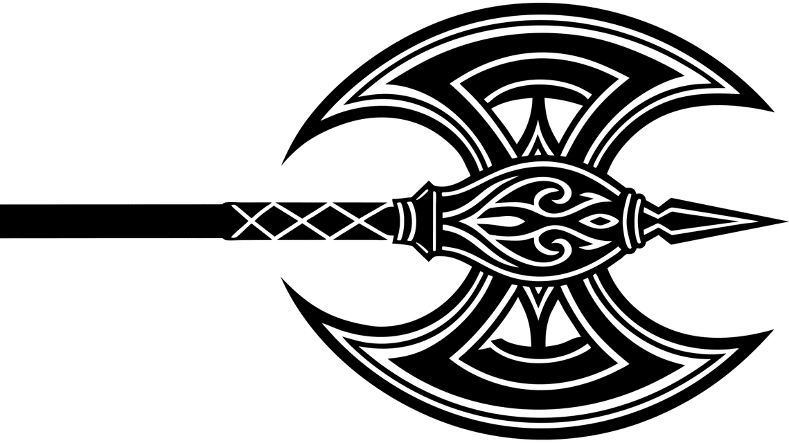 ai-generated-8962103_1280