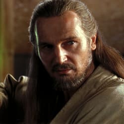 Qui-Gon_Jinn
