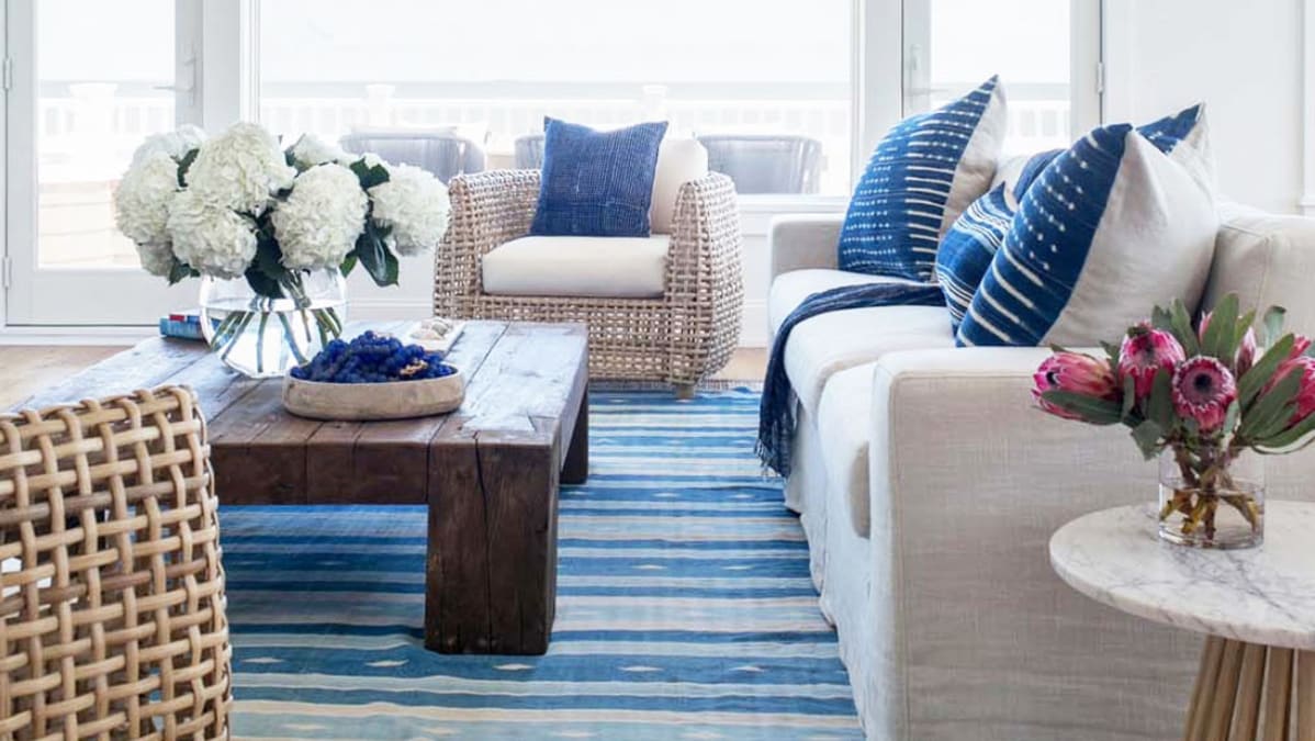 Style+Bord+de+mer