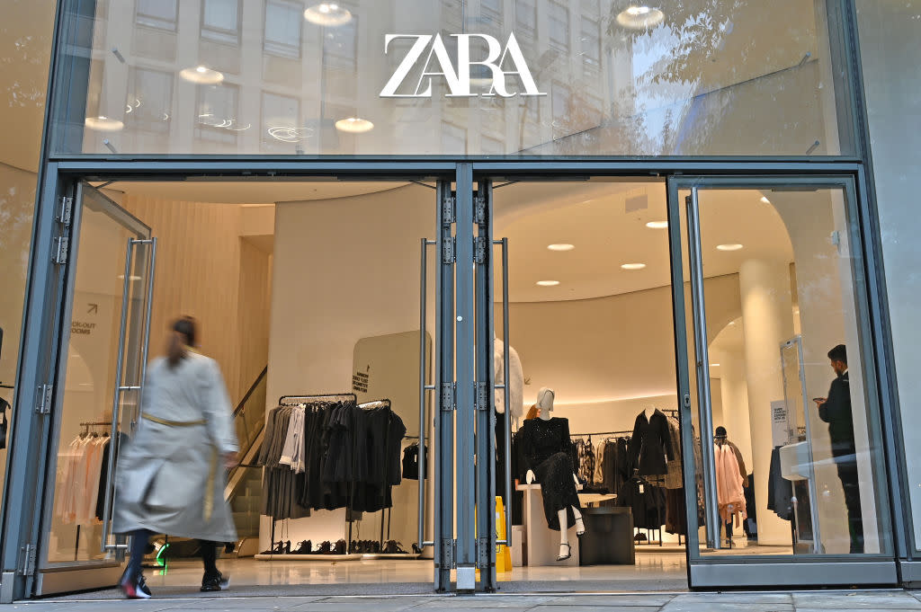 GettyImages-2180600797 (1)