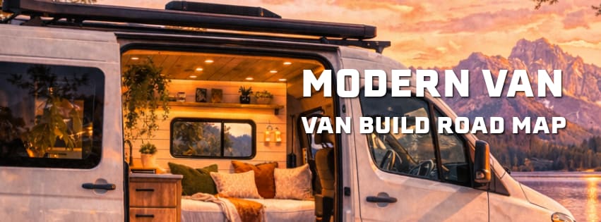 HQ Van Build Road Map PDF-7