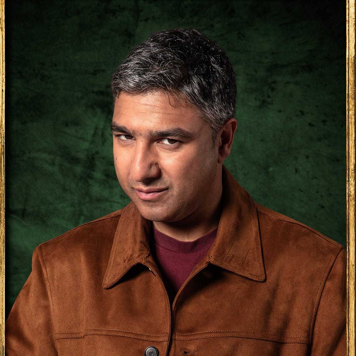 nick-mohammed-celebrity-traitors-68e657442e6b3