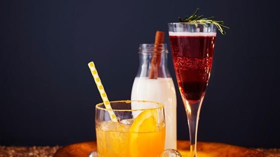 GF01115BackPagePSOCocktailspreview-829355e