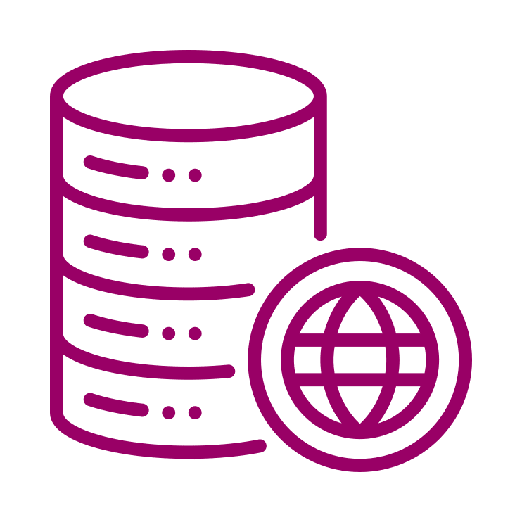 noun-hosting-server-6389511