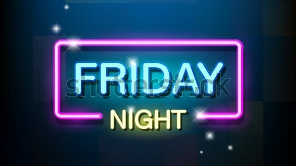 neon-sign-word-friday-night-600w-1069955660