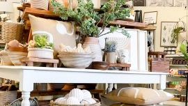Real-Deals-Winchester-Virginia-Home-Decor-320x202