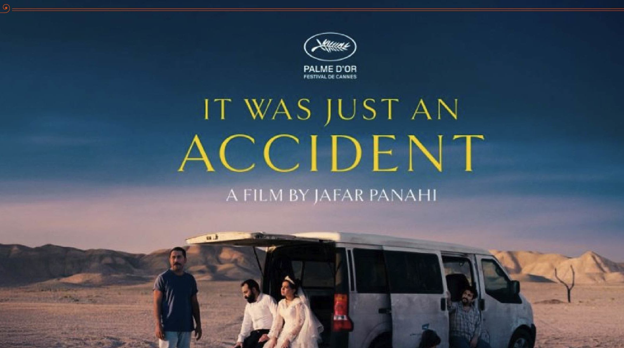 It-Was-Just-and-Accident-Communication-Package_Web-Banner-2