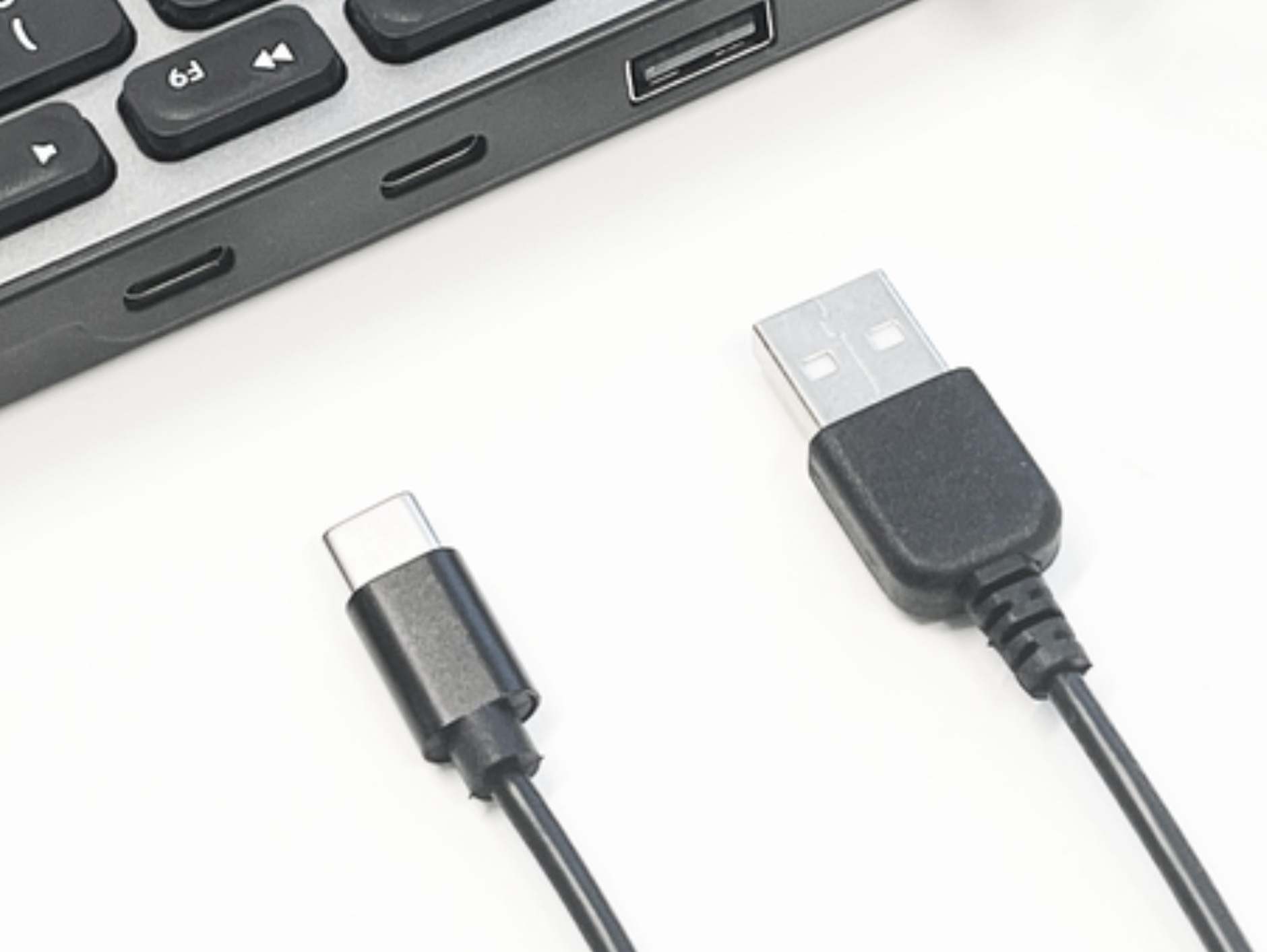 3_5e6b31bd-2aca-484d-8d3f-b8c530e64795