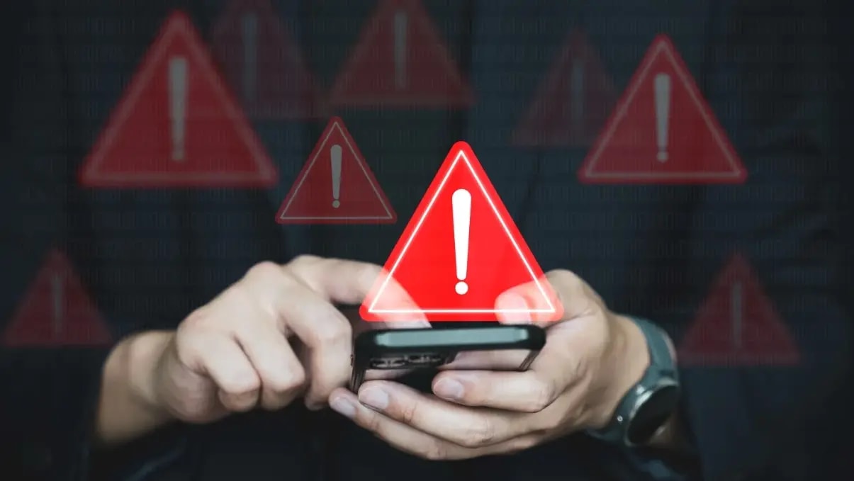 crypto-scam