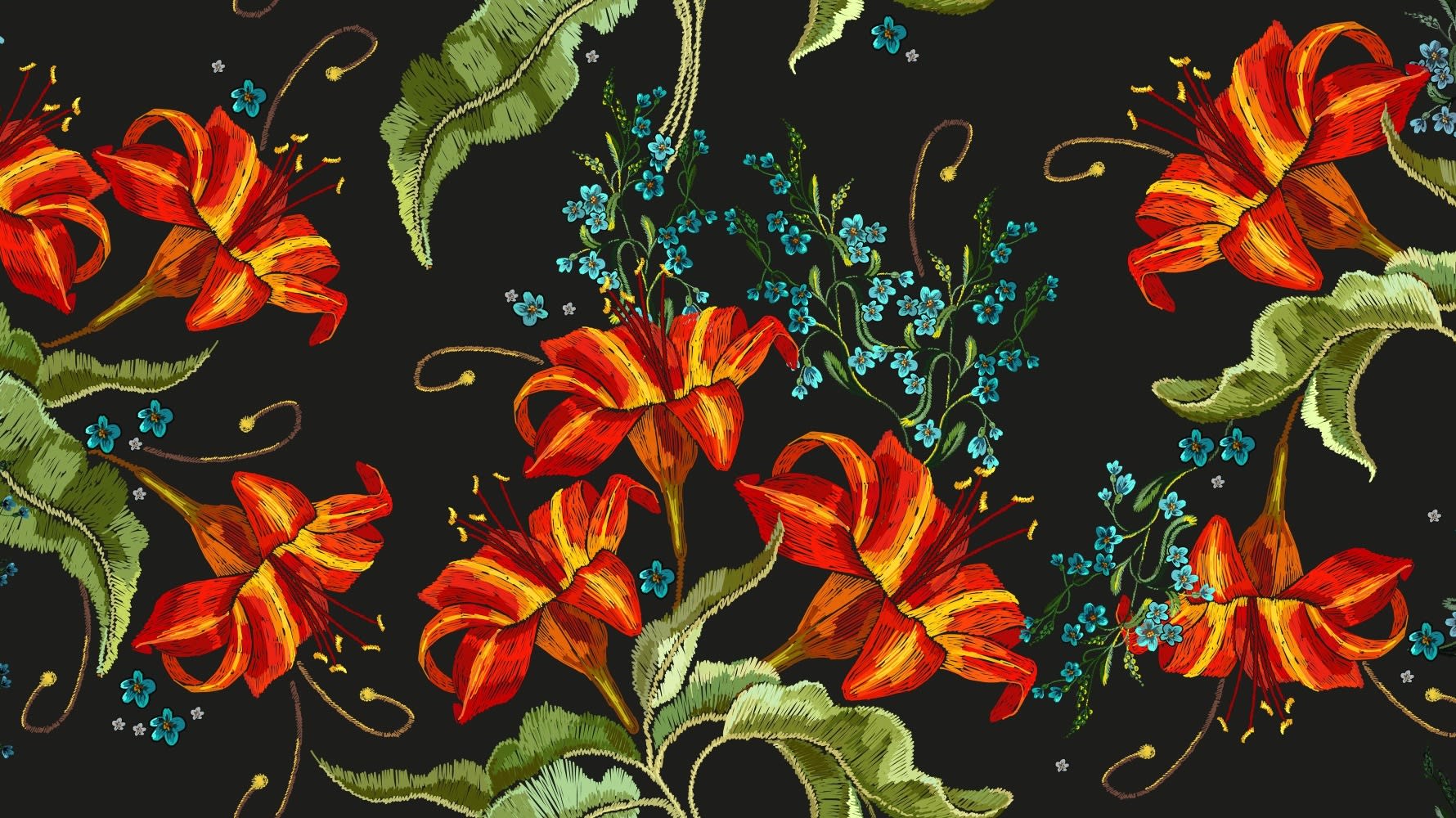 shutterstock_2048075537