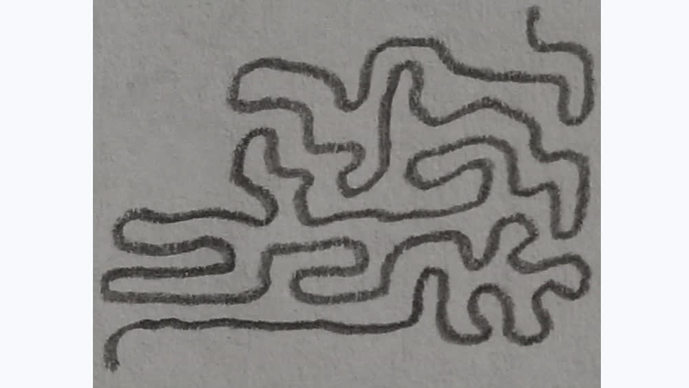 Untitled(1)