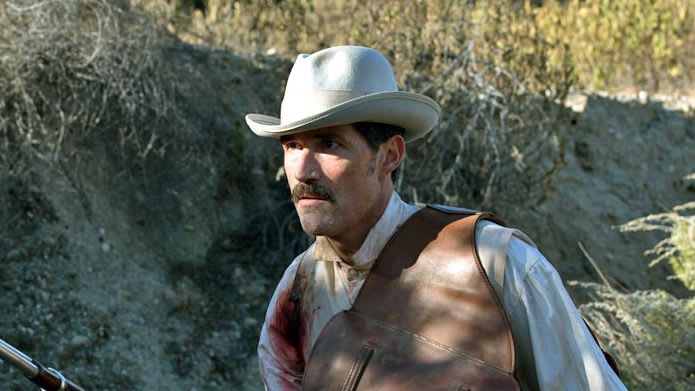 bone-tomahawk_0-31a5de5315b44ece970089d808394578