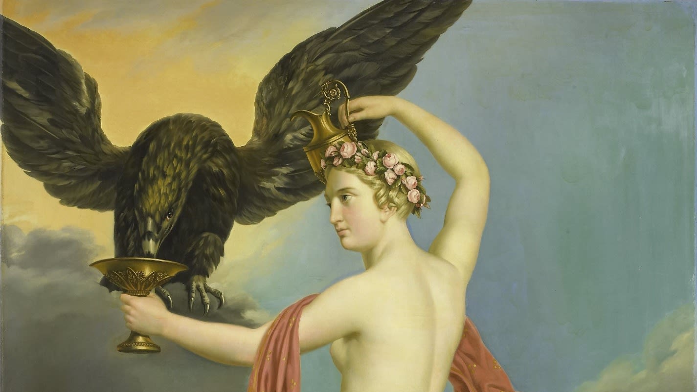 image-from-rawpixel-id-13734608-original