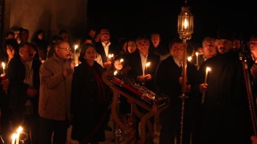 3477167065_e5f5169dc7_c