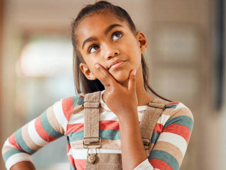 confused-thinking-and-idea-with-face-of-girl-for-question-solution-and-wondering-doubt