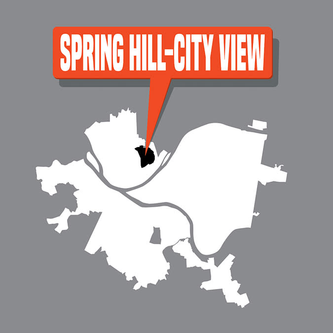 EEBC_TAP_SPRINGHILLCITYVIEW_675x675