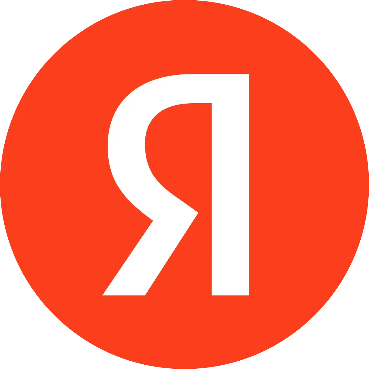 width_1280_q80