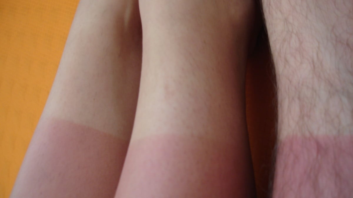 how-to-get-a-tan-with-fair-skin