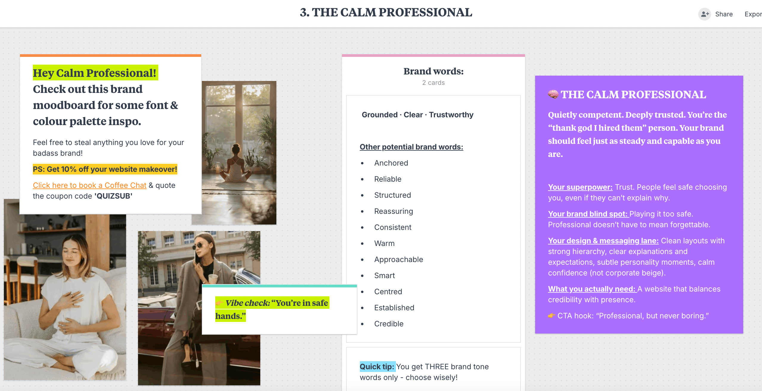 Screenshot 2026-01-17 at 7