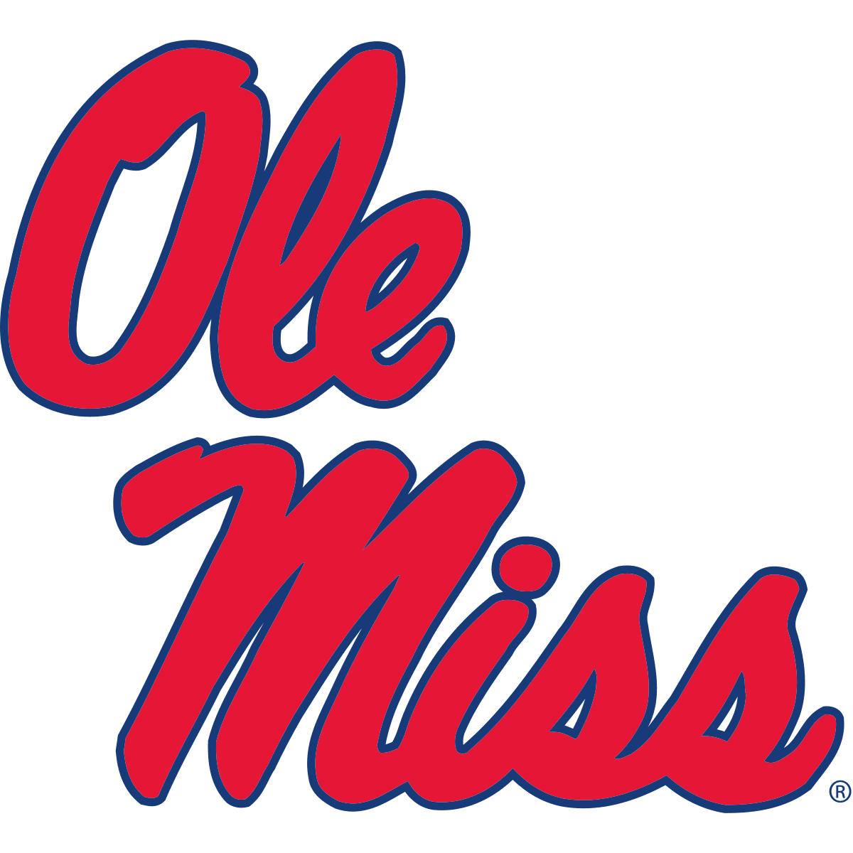 1200px-Ole-miss_logo_from_NCAA