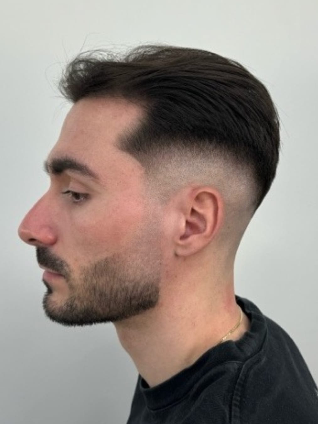 Biblond - talent confirmé n°15