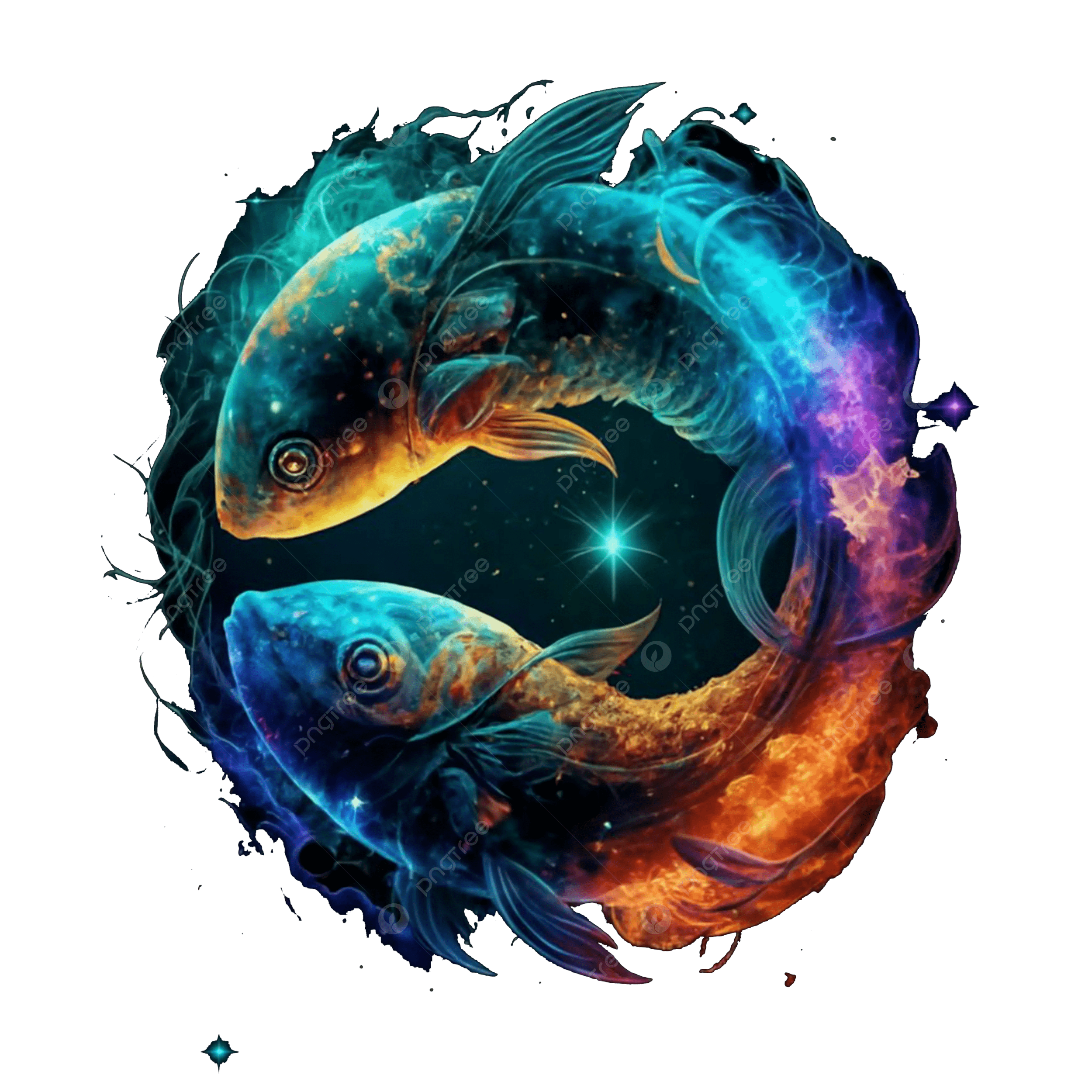 pngtree-silhouette-of-zodiac-sign-pisces-png-image_14799812