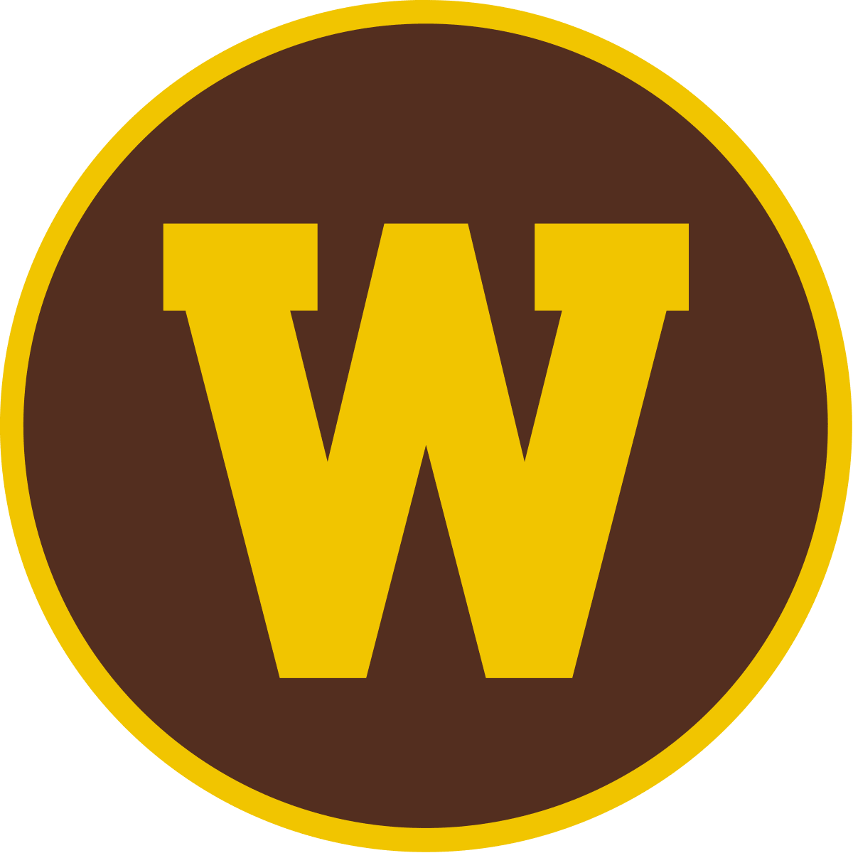 Western_Michigan_Broncos_(2021)_logo