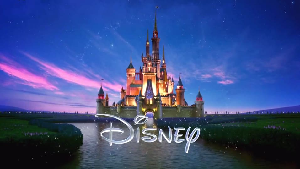 Disney-Updated-Movie-Logo-2011-1024x538