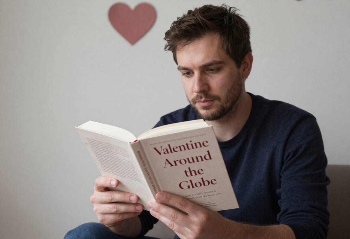 freepik__35-year-old-man-on-valentines-day-reading-a-book-t__38981