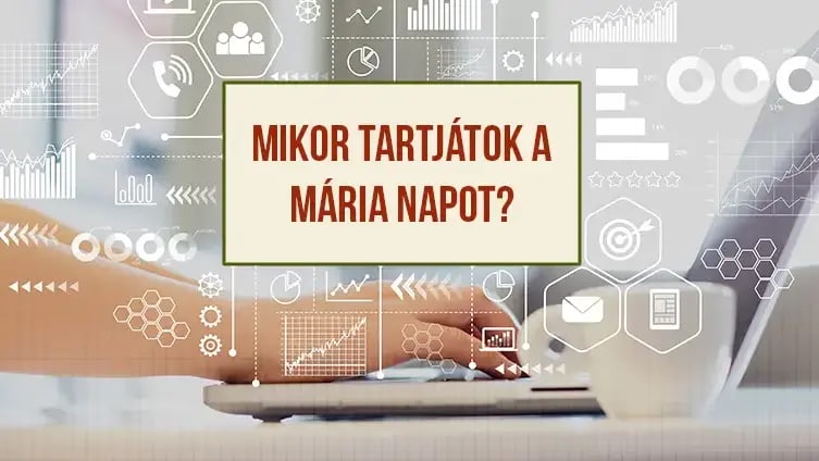 maria_survey