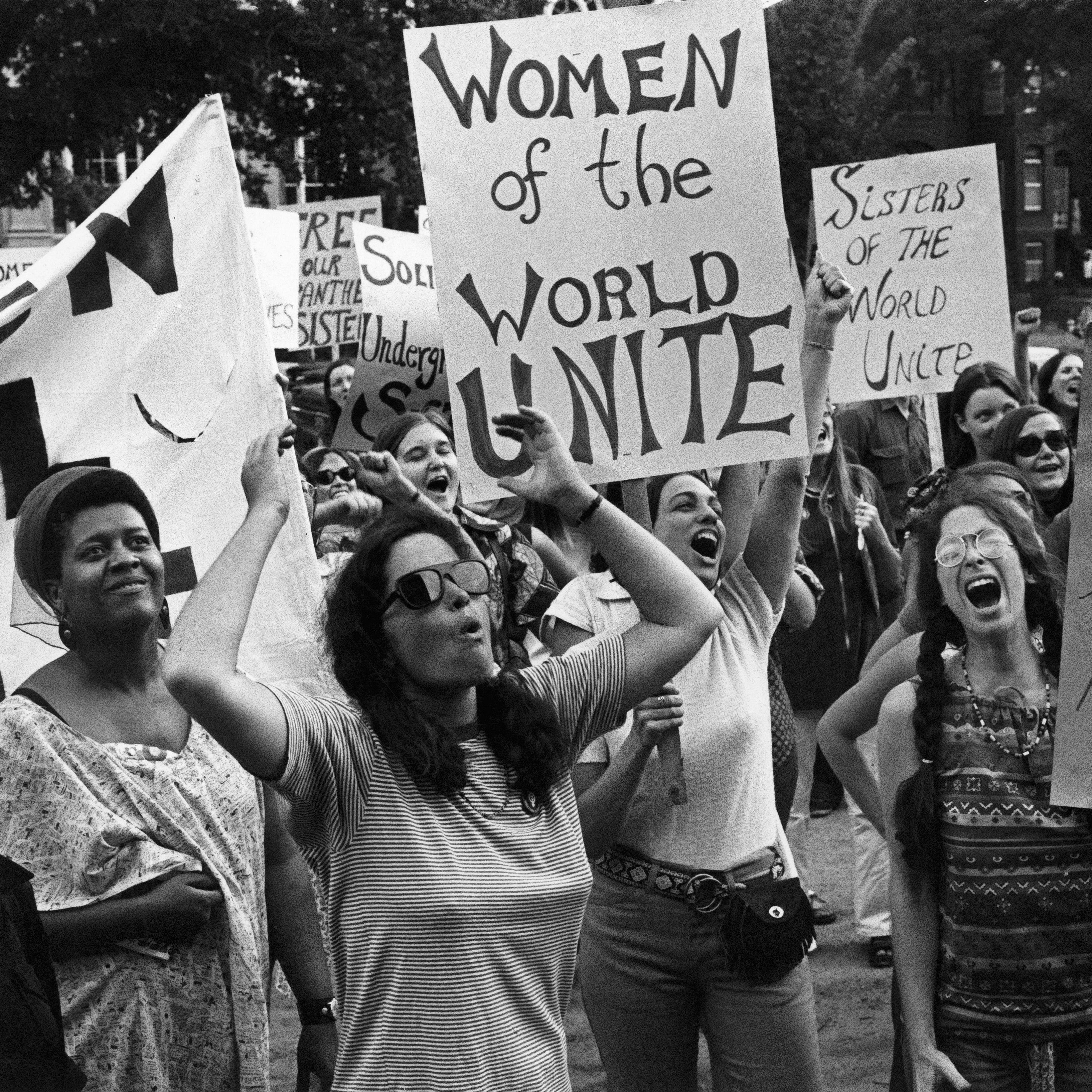 womens-march-feminism-history-letter