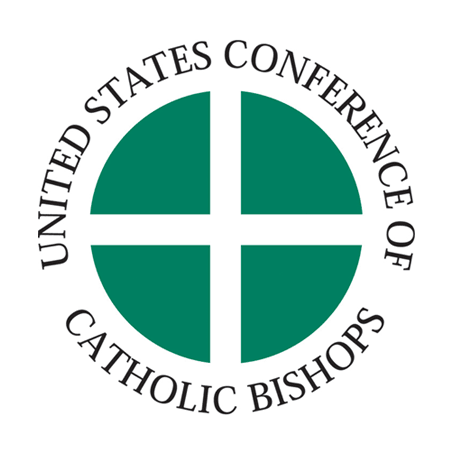 USCCB