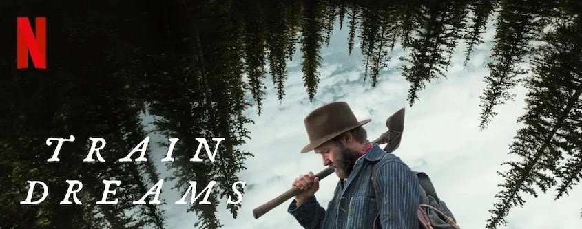 traindreamfeature-e1764742135806