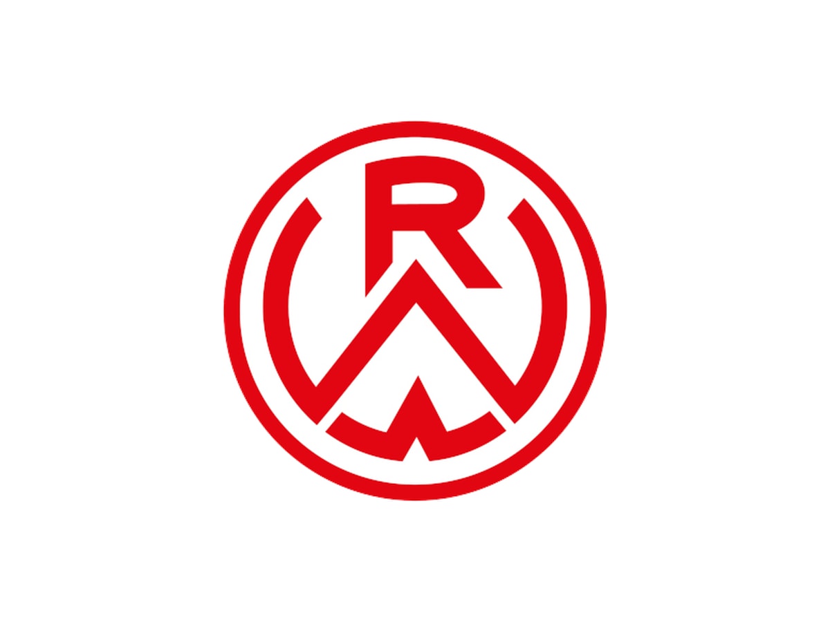 Winikon_4x3