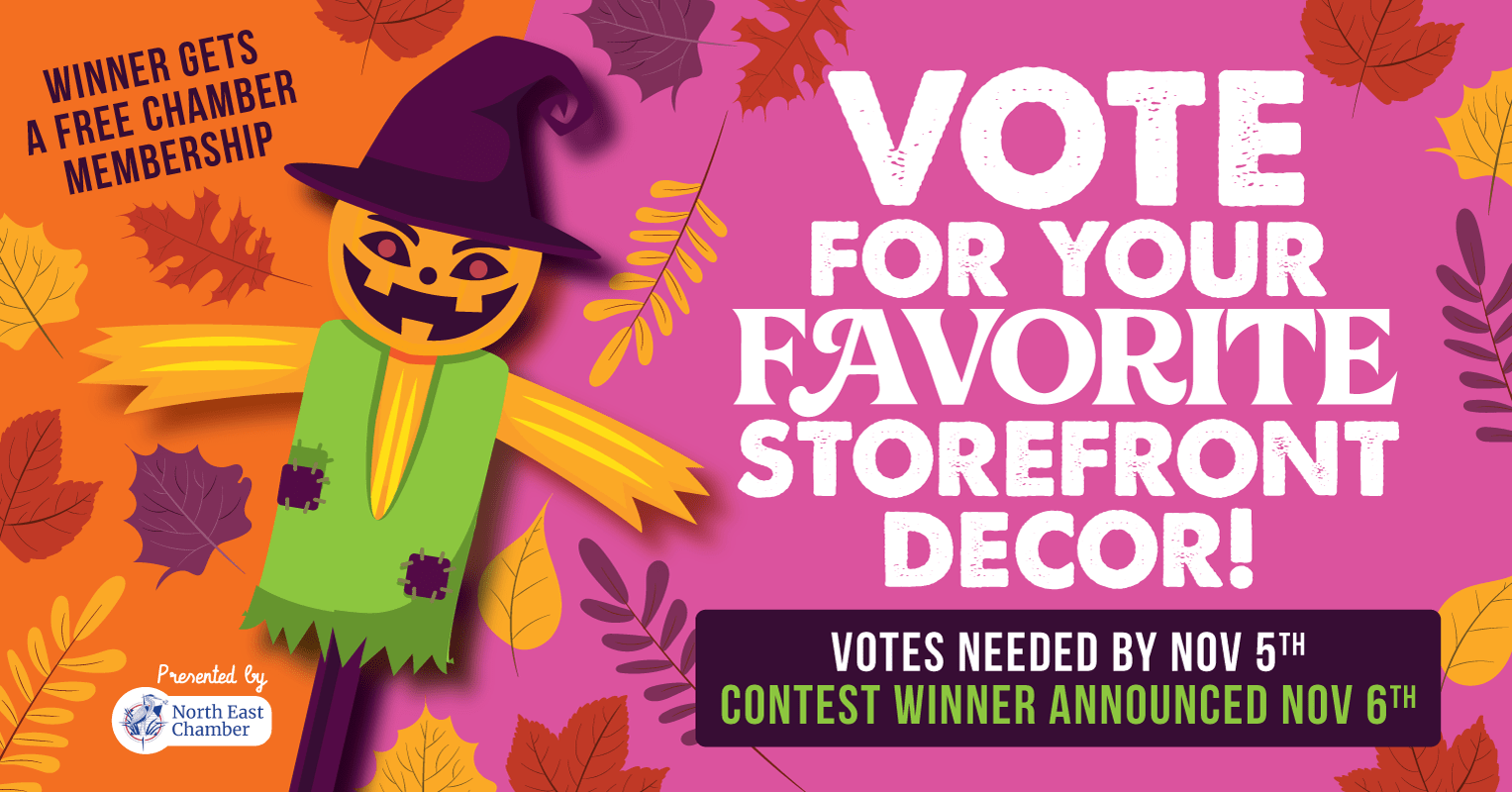 DecorContest_SC2026_facebook_VOTE