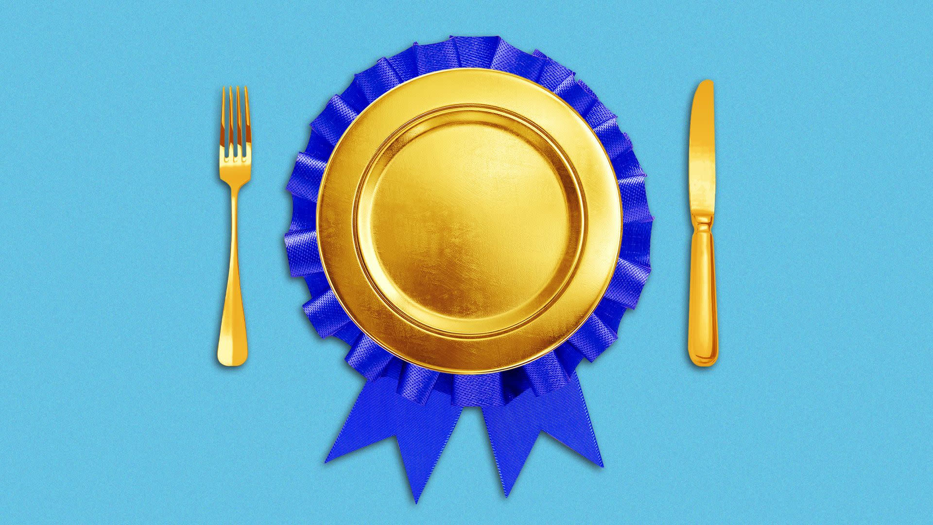 230532-1645657532305