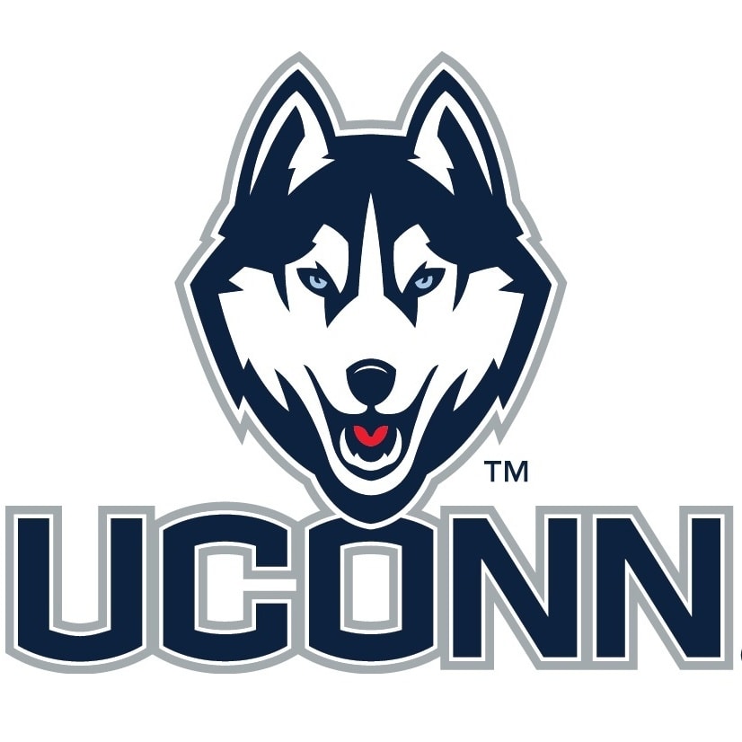 Uconn-Huskies-Logo-Word-Mark_original1