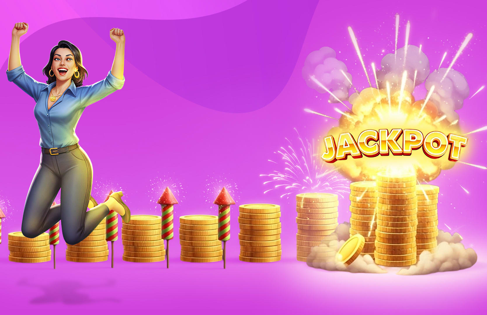 High_Volatility_-slots