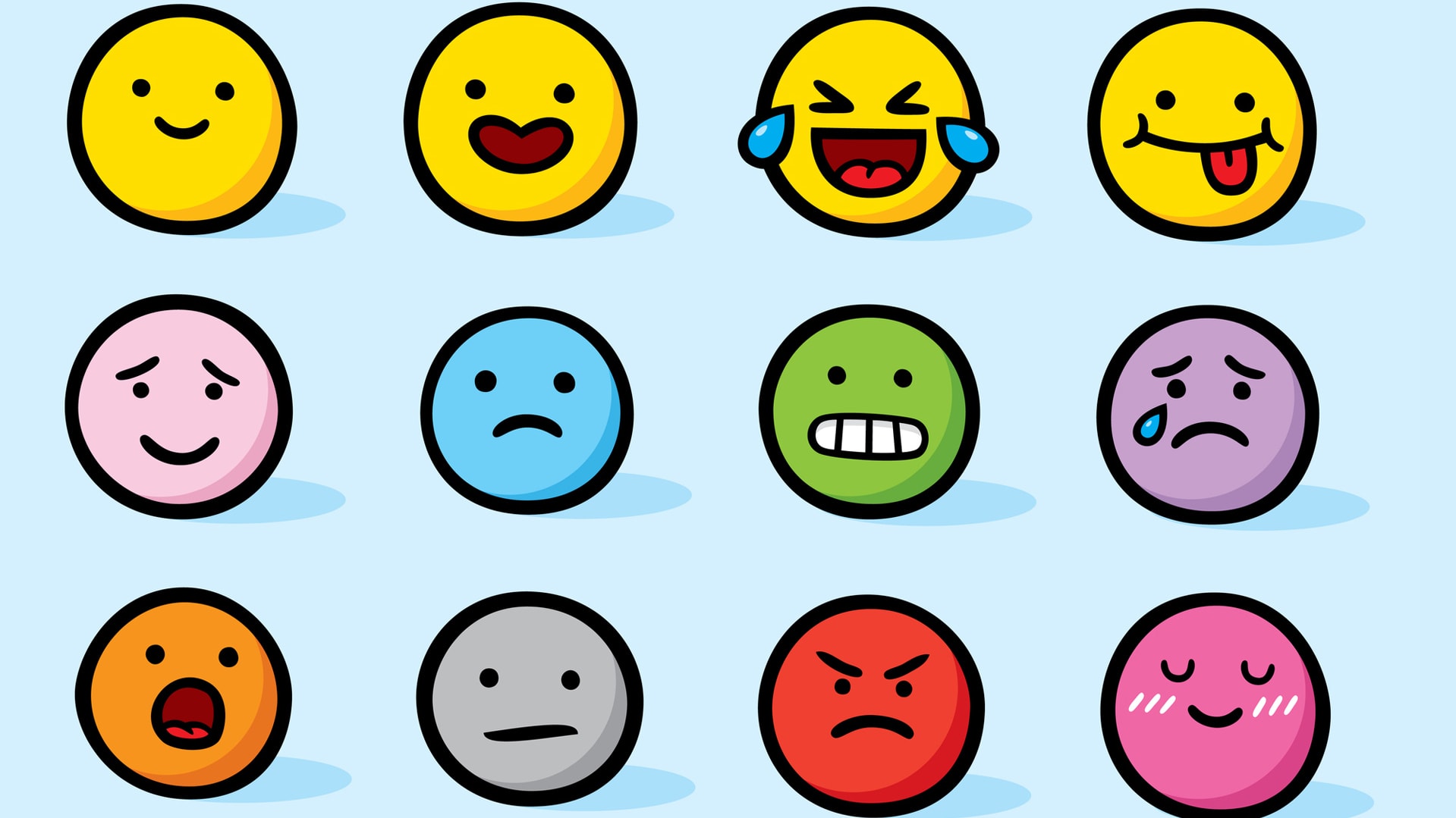 feature_identify-emotions-feelings_all-grades_illustration_JakeOlimb_getty_1395986778