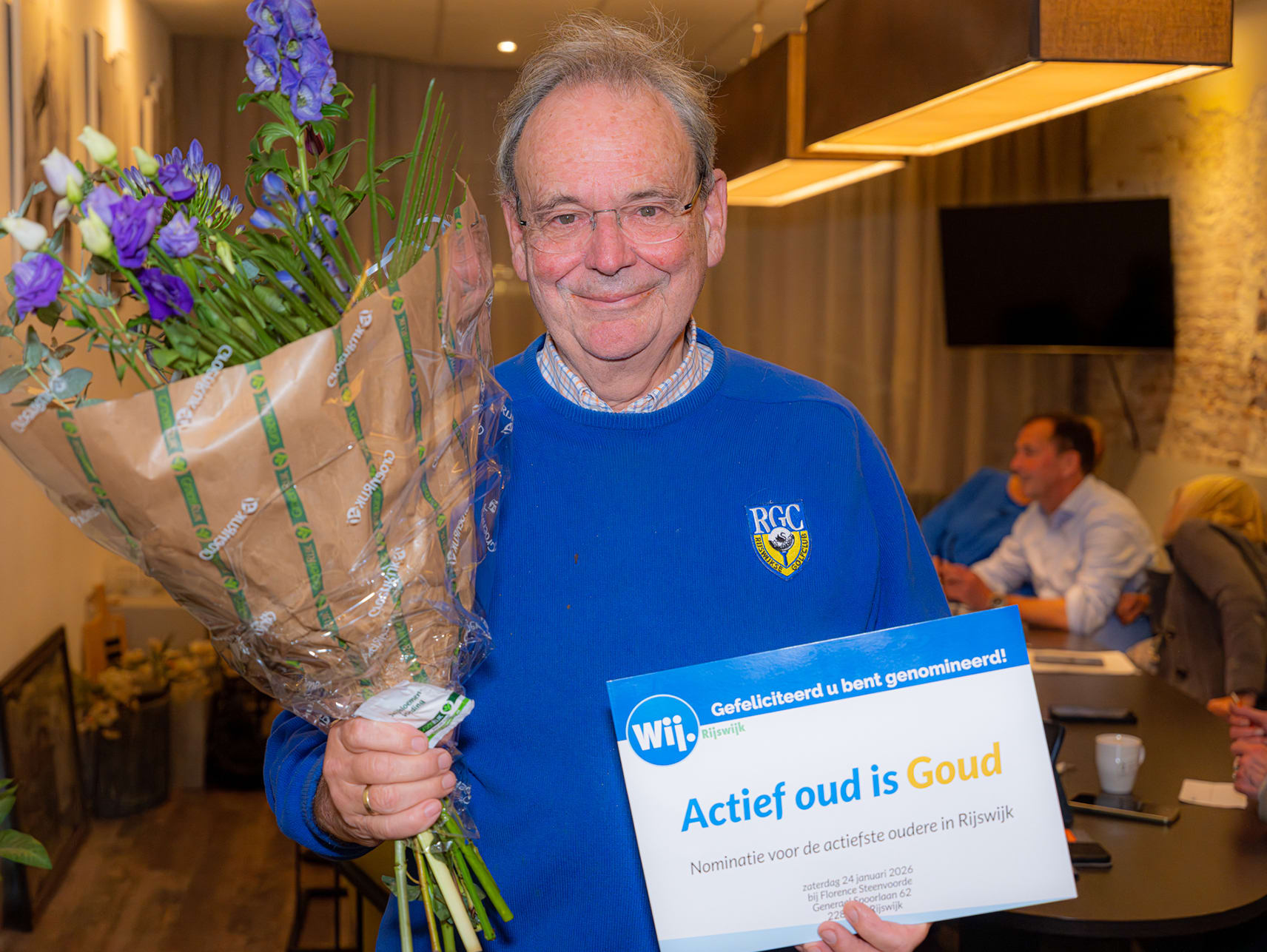 PortrettenOudisGoud2025web-7585