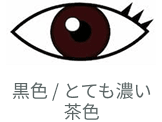q5-4