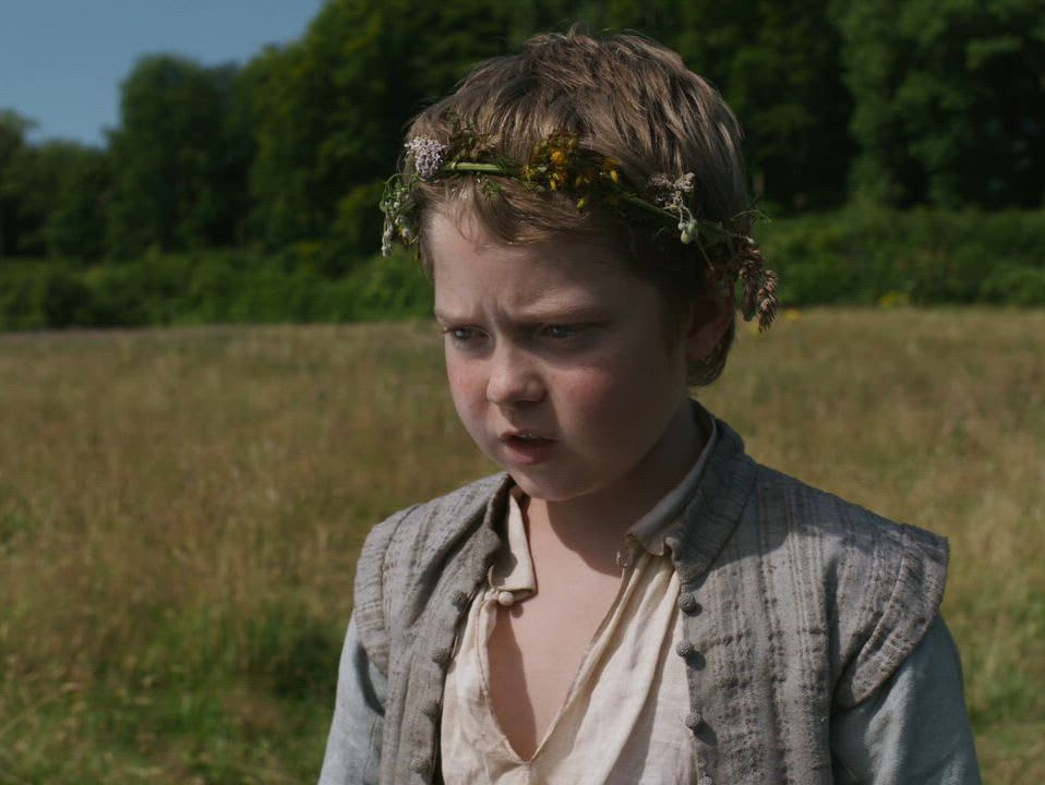 MV5BM2IyYjM4ODEtYjM2ZC00ODA2LThmYTAtNjg3MGJjOGY4M2E0XkEyXkFqcGdeQXRyYW5zY29kZS13b3JrZmxvdw@@