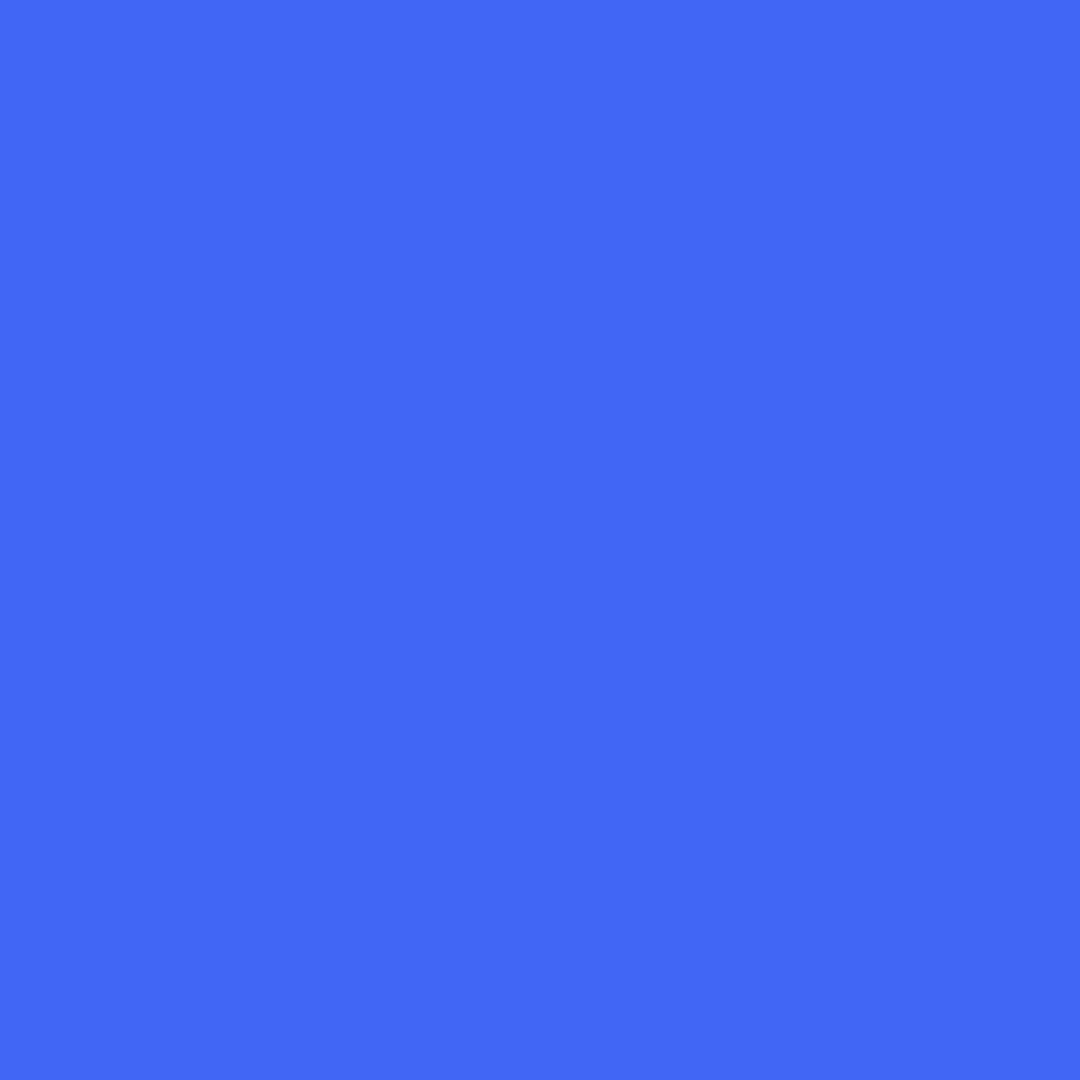 Ultramarine Blue correct